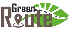 Green Route
