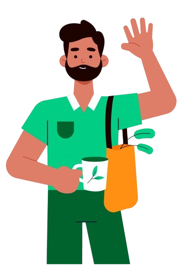 boy-PhotoRoom.png-PhotoRoom-removebg-preview-removebg-preview